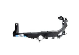 BMW 3 Serisi E90 Far Bağlantı Ayağı Sol 2006-08 | ITHAL 51647116707