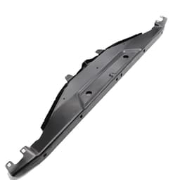 BMW 5 Serisi F10 Ön Panel Ön 2011-16 | ITHAL 51647200689