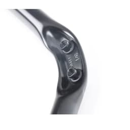 BMW 3 Serisi F30 Panel Ön V Mesnet | ITHAL 51647245789