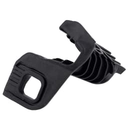 BMW 3 Serisi F30 Far Üst Tutucusu Sol | ITHAL 51647285597