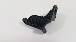 BMW 3 Serisi F30 Far Üst Tutucusu Sol | ITHAL 51647285597