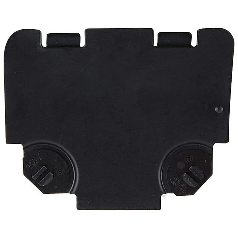 BMW 3 Serisi E90 Çamurluk Davlumbaz Kapağı Ön 2006-11 Sağ (Oem Kalite) | ITHAL 51717143850