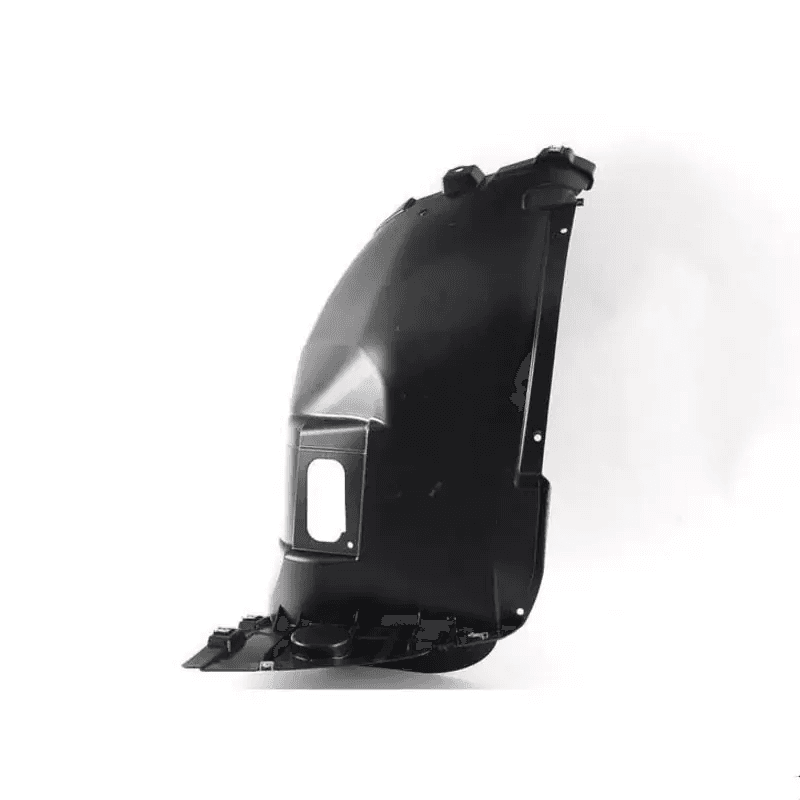 Bmw E92 Ön Sol Çamurluk Davlumbazı | ITHAL 51717154415