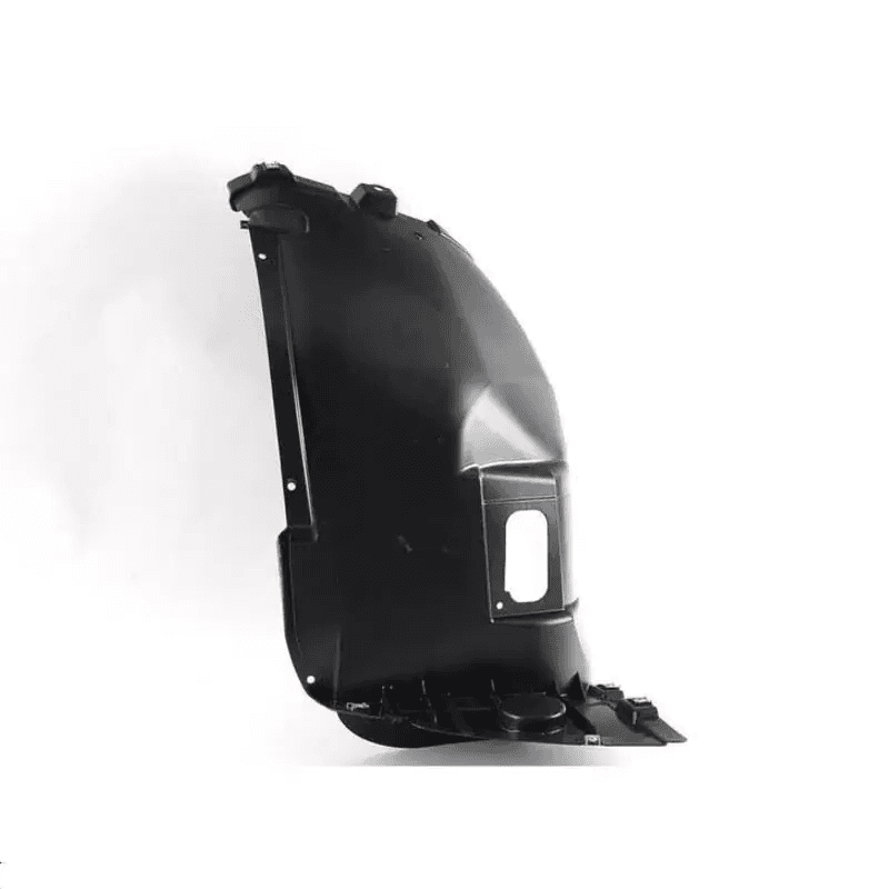 Bmw E92 Ön Sağ Çamurluk Davlumbazı | ITHAL 51717154416