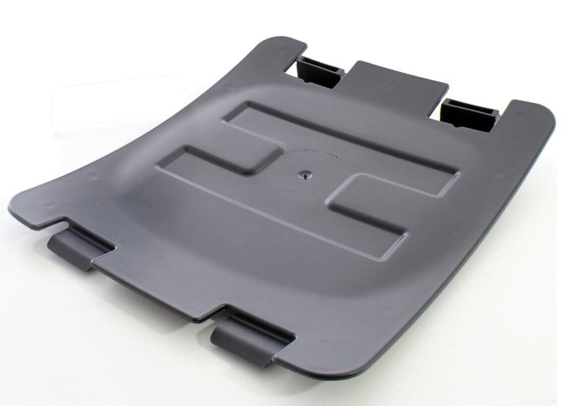 Bmw 3 Serisi F30 Çamurluk Davlumbaz Kapağı | ITHAL 51717260397