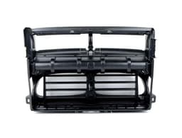 BMW 5 Serisi F10 Panel Bakaliti Ön Lci Motorlu | ITHAL 51747200787-1