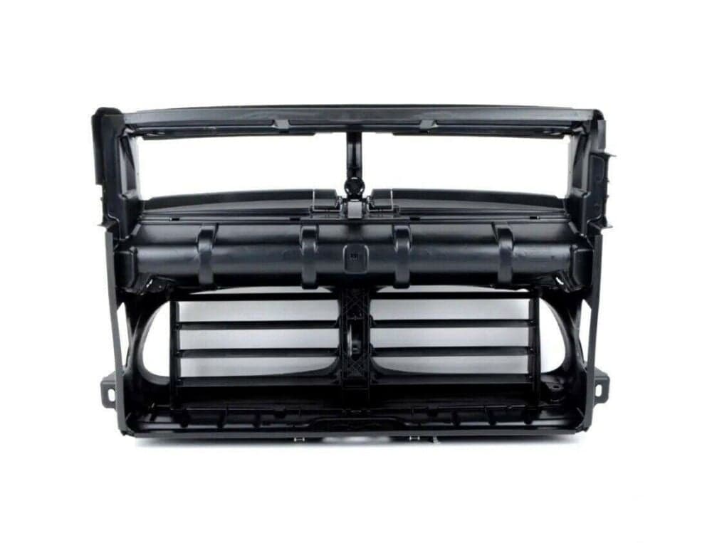 BMW 5 Serisi F10 Panel Bakaliti Ön Lci Motorlu | ITHAL 51747200787-1