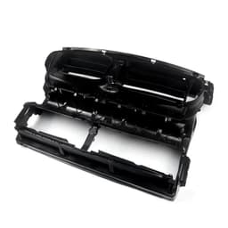 BMW 5 Serisi F10 Panel Bakaliti Ön Lci Motorsuz | ITHAL 51747200787