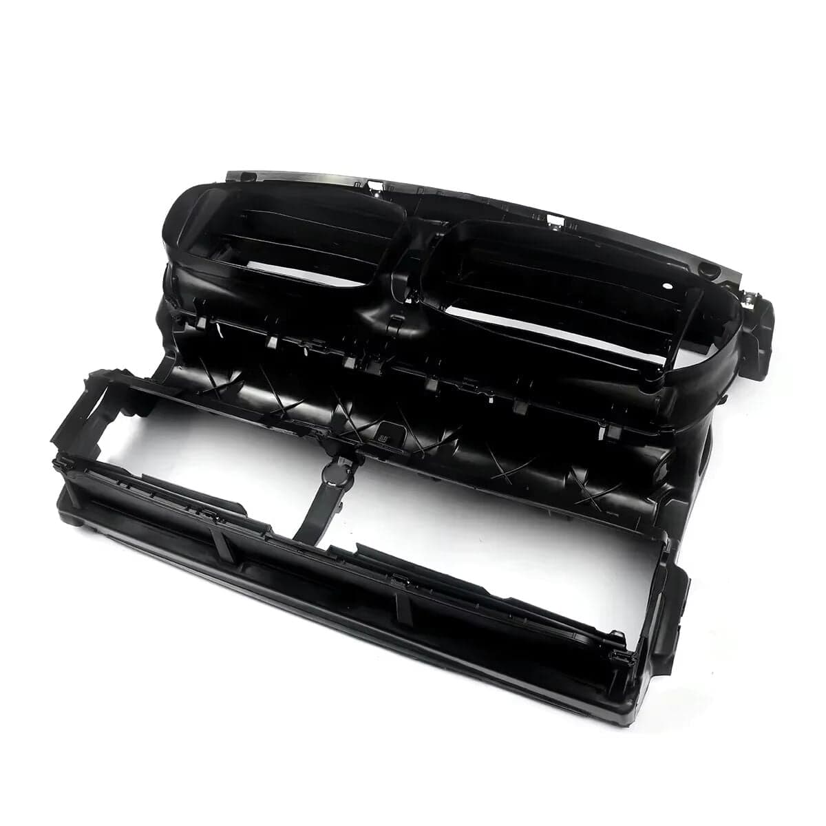 BMW 5 Serisi F10 Panel Bakaliti Ön Lci Motorsuz | ITHAL 51747200787