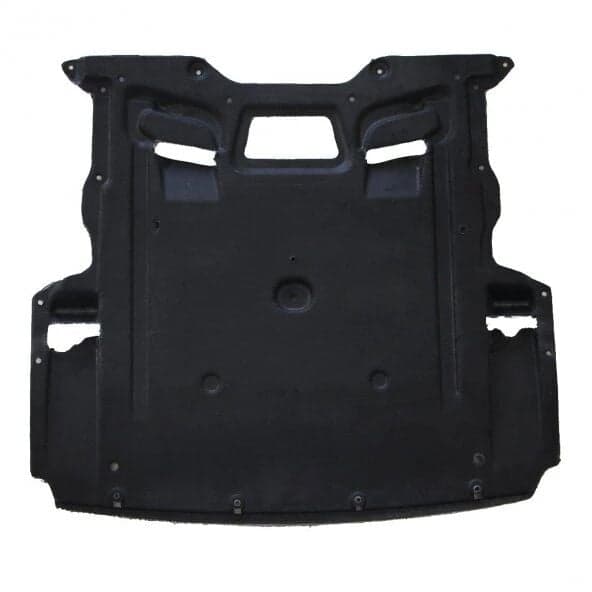 BMW 5 Serisi F10 Motor Alt Muhafazası (Oem Kalite) | ITHAL 51757185113