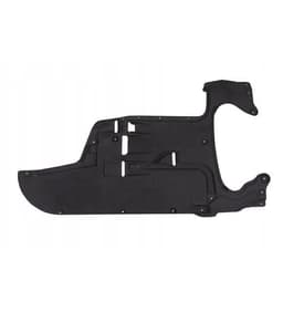 BMW 5 Serisi F10 Şanzıman Alt Muhafaza Bakaliti Orta (Oem Kalite) | ITHAL 51757186714