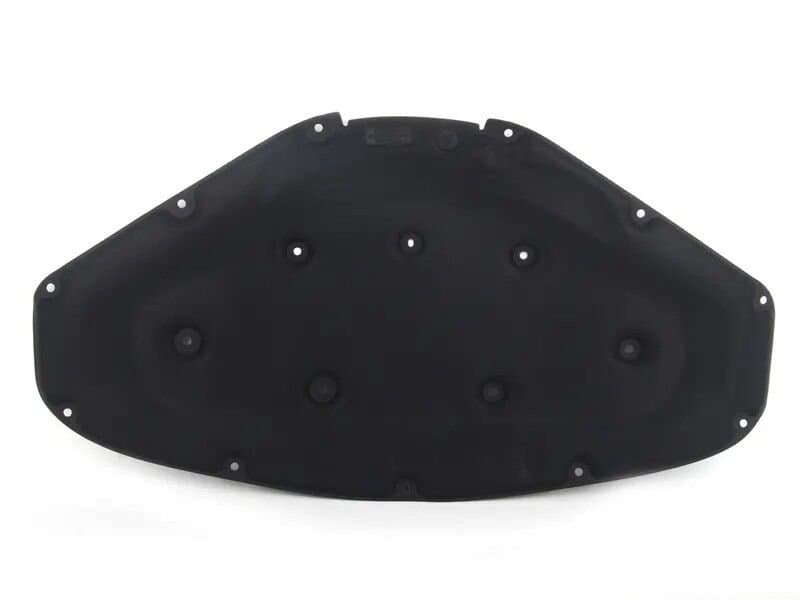 BMW 7 Serisi G11 Kaput Süngeri Lci (Keçeli Oem Kalite) | ITHAL 51489496779