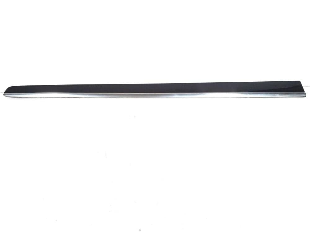 Mercedes ML Serisi W164 Ön Kapı Bandı Nikelajı Ön Sol | ITHAL A1646905162