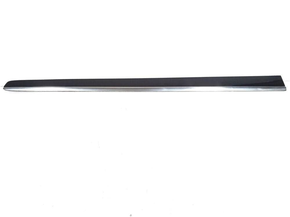 Mercedes ML Serisi W164 Ön Kapı Bandı Nikelajı Ön Sağ | ITHAL A1646905262