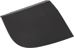 Mercedes A Serisi W169 Cam Alt Izgarası Sağ | ITHAL A1698300275