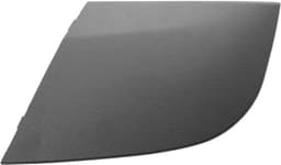 Mercedes B Serisi W245 Cam Alt Izgarası Sol | ITHAL A1698300375