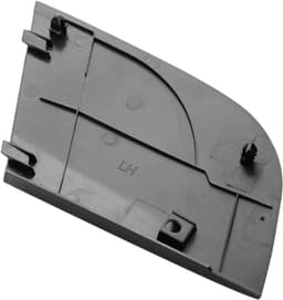 Mercedes B Serisi W245 Cam Alt Izgarası Sol | ITHAL A1698300375