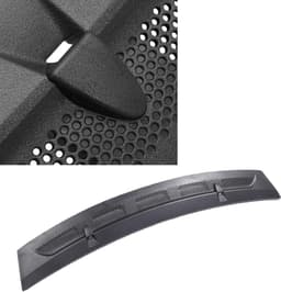 Mercedes B Serisi W245 Cam Alt Izgarası Orta | ITHAL A1698360018