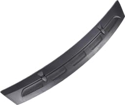 Mercedes B Serisi W245 Cam Alt Izgarası Orta | ITHAL A1698360018