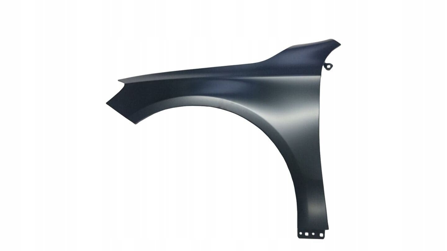 Mercedes A Serisi W176 Sol Çamurluk | ITHAL A1768810101