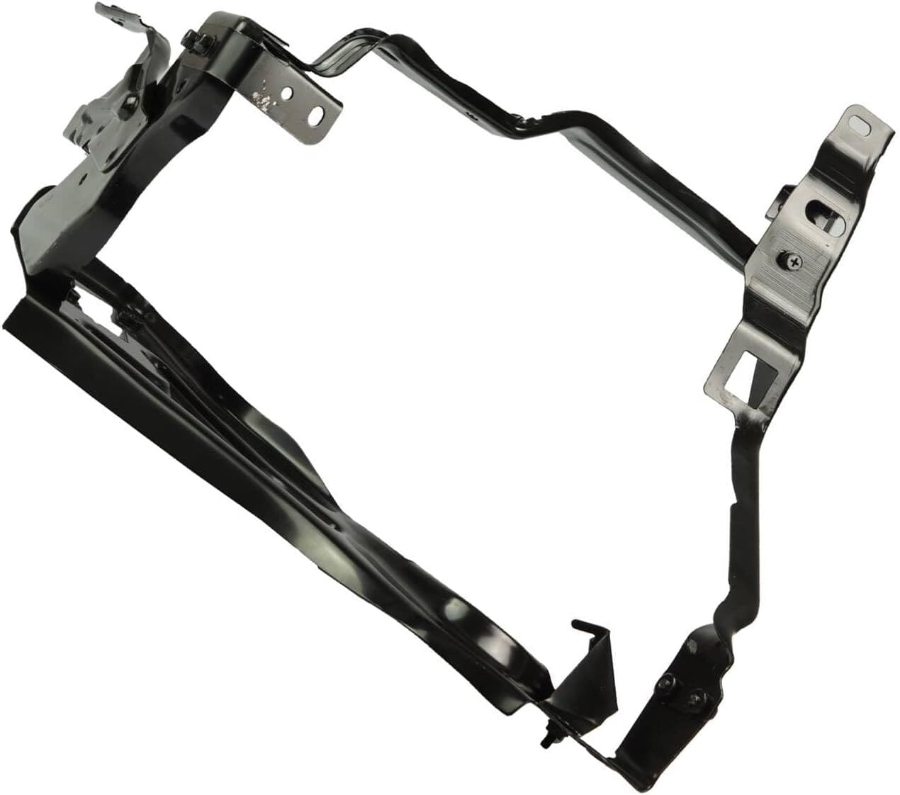 Mercedes C Serisi W204 Far Yuva Sacı Sol | ITHAL A2046201191