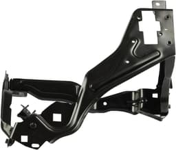 Mercedes C Serisi W204 Far Yuva Sacı Sol | ITHAL A2046201191