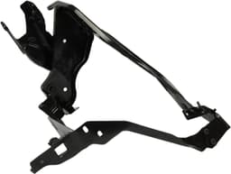 Mercedes C Serisi W204 Far Yuva Sacı Sol | ITHAL A2046201191