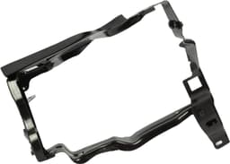 Mercedes C Serisi W204 Far Yuva Sacı Sağ | ITHAL A2046201291