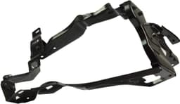 Mercedes C Serisi W204 Far Yuva Sacı Sağ | ITHAL A2046201291