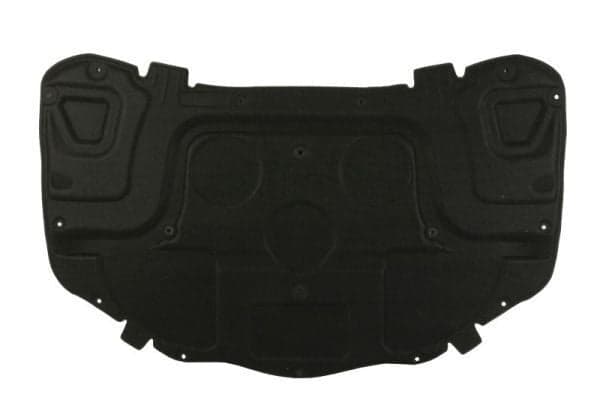 Mercedes GLK Serisi X204 Kaput Süngeri (Keçeli Oem Kalite) | ITHAL A2046820526