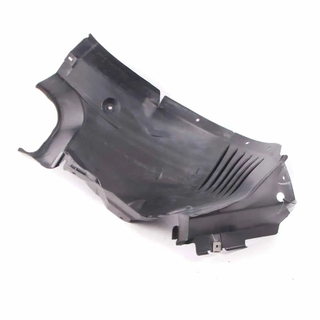 Mercedes C Serisi W204 Çamurluk Davlumbazı Önün Önü Sağ | ITHAL A2046905630