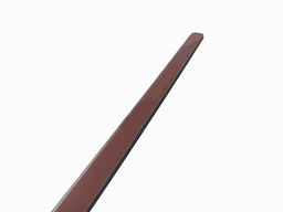 Mercedes C Serisi W204 Arka Sağ Kapı Nikelajı | ITHAL A2047300280