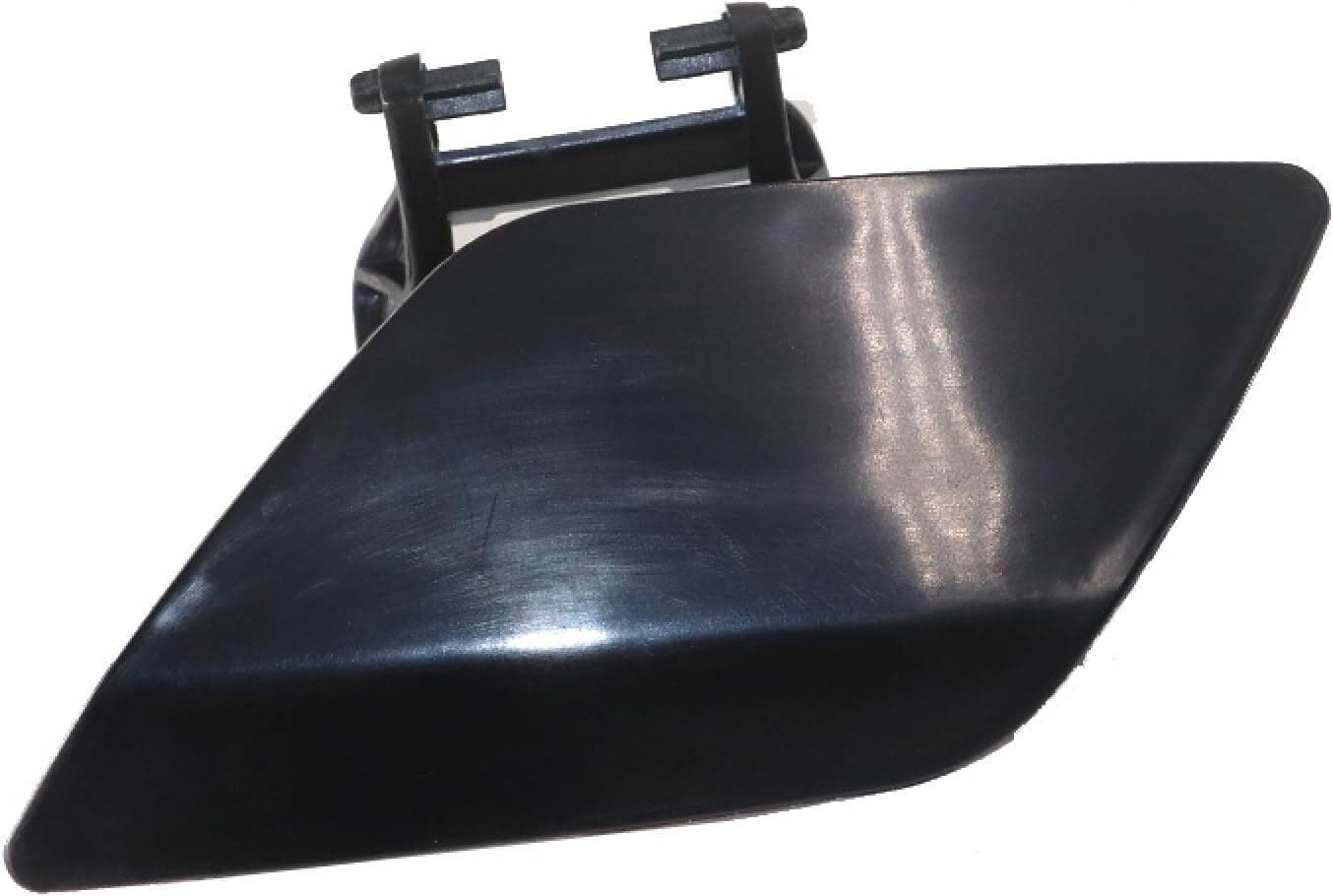 Mercedes C Serisi W204 Far Yıkama Kapağı Sağ 2007-2010 | ITHAL A2048802224