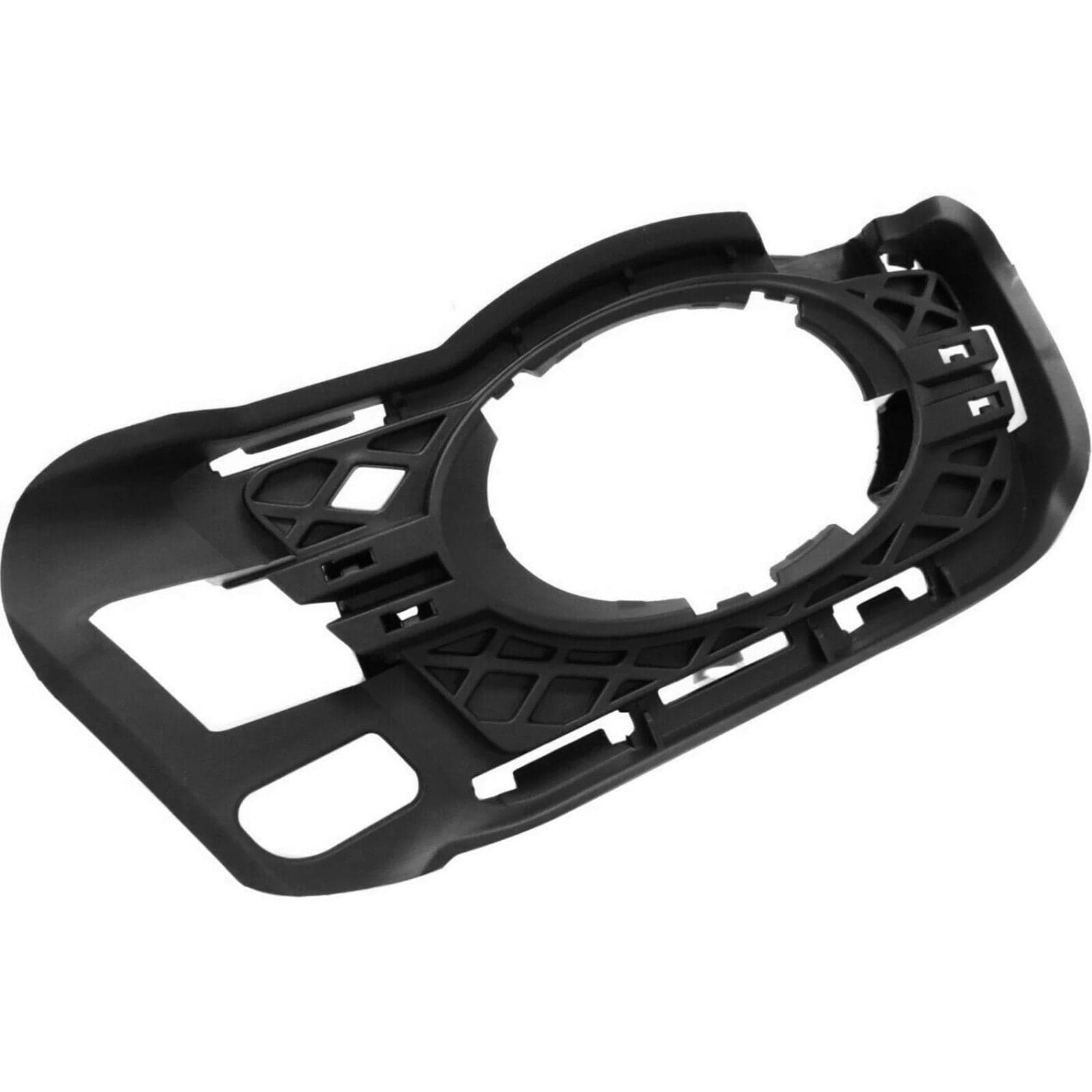 Mercedes C Serisi W204 Sis Far Çerçevesi Sol | ITHAL A2048852423