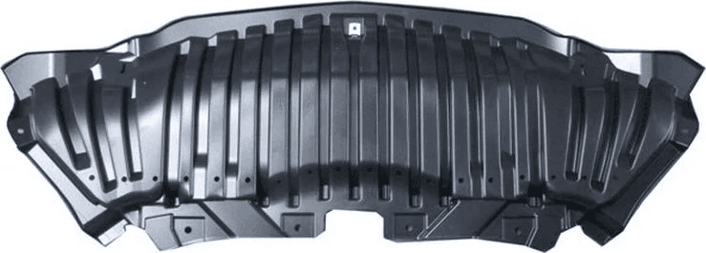 Mercedes C Serisi W205 Alt Muhafaza | ITHAL A2055200000