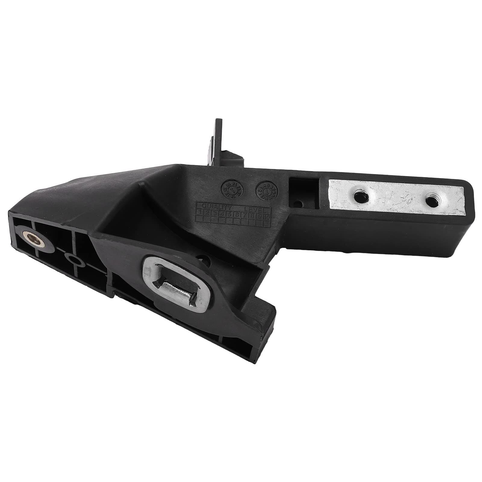 Mercedes C Serisi W205 Tampon Ön Bağlantı Ayağı Sol 2015 | ITHAL A2056203401