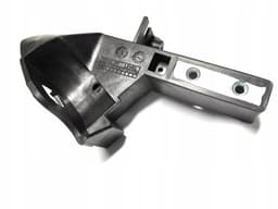 Mercedes C Serisi W205 Tampon Ön Bağlantı Ayağı Sağ 2015 | ITHAL A2056203501