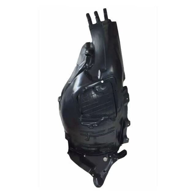 Mercedes C Serisi W205 Çamurluk Davlumbazı Ön Sağ | ITHAL A2056903201