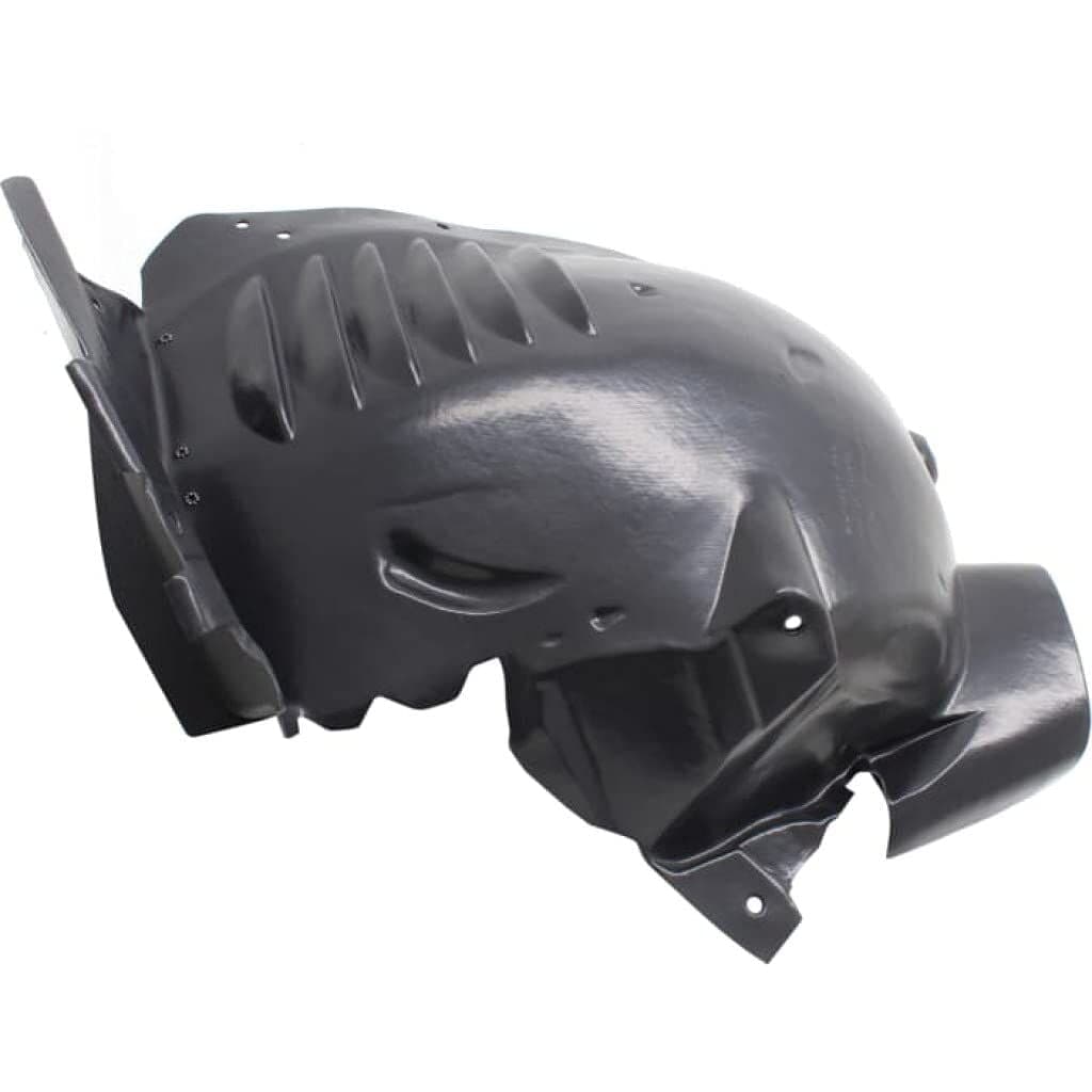 Mercedes C Serisi W205 Çamurluk Davlumbazı Ön  Arka Taraf Sol (Oem Kalite) | ITHAL A2056912900