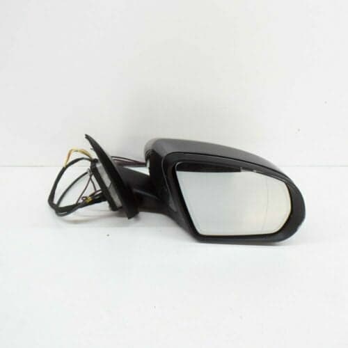 Mercedes C Serisi W205 Dış Dikiz Aynası | ITHAL A2058100100