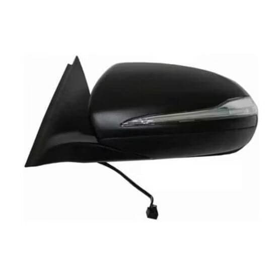 Mercedes C Serisi W205 Dış Dikiz Aynası | ITHAL A2058100200