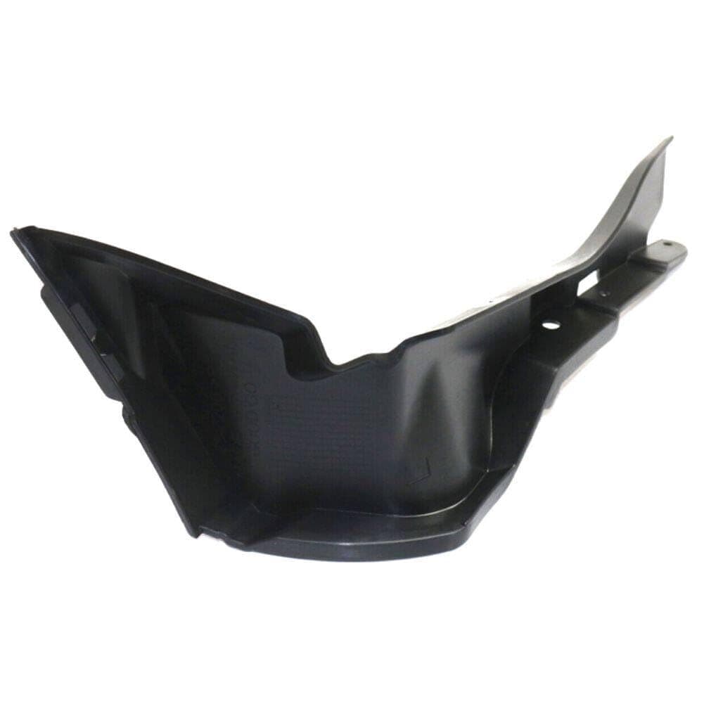 Mercedes C Serisi W205 Tampon Braketi Ön İç Sağ Amg 2014-18 | ITHAL A2058853965