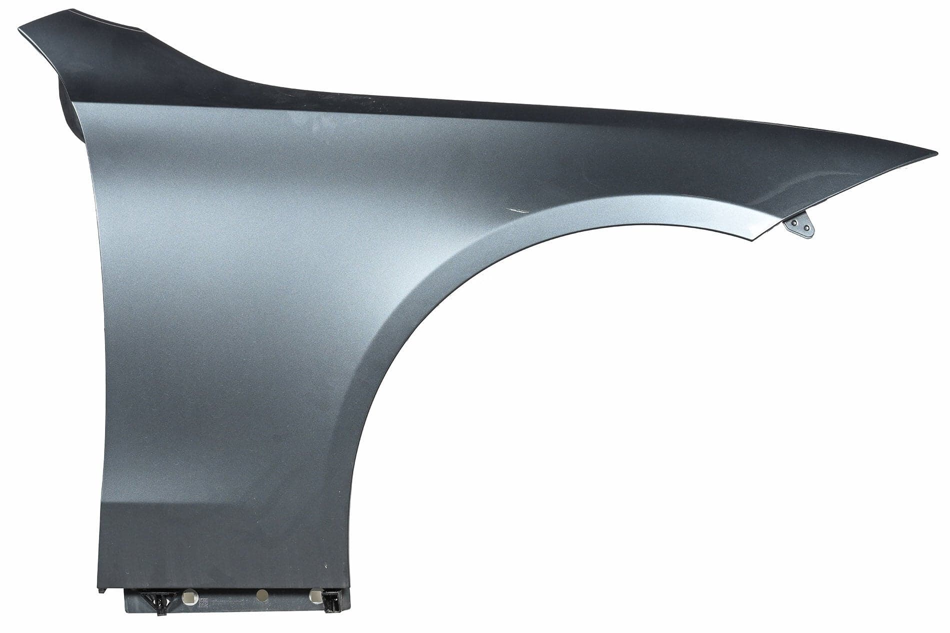 Mercedes C Serisi W206 Çamurluk Ön | ITHAL A2068800200