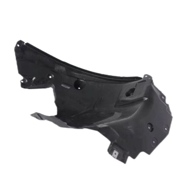 Mercedes C Serisi W206 Çamurluk Davlumbazı Ön Sol Arka Taraf (Oem Kalite) | ITHAL A2068807304