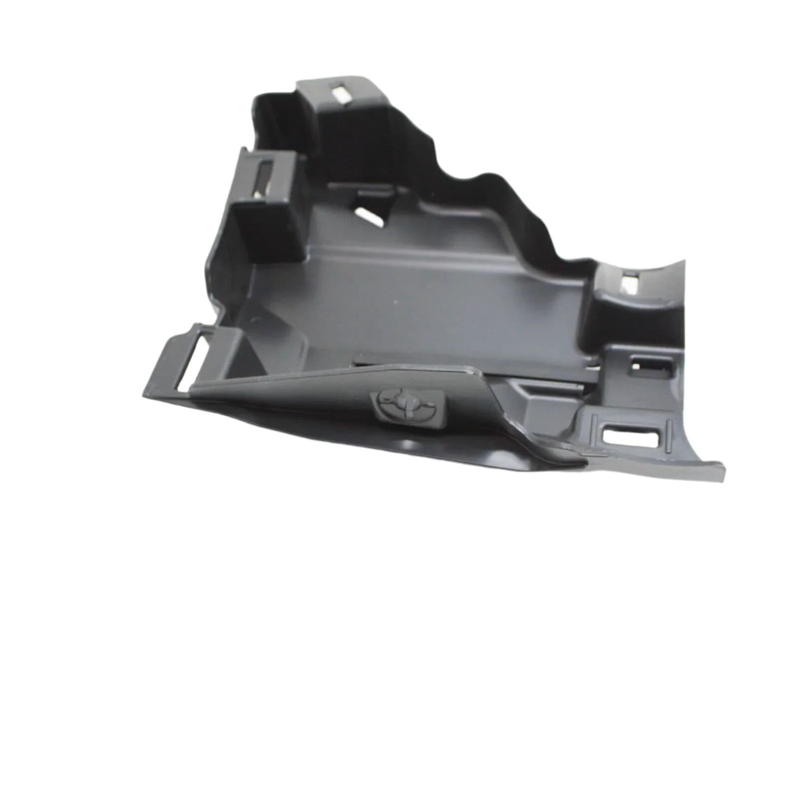 Mercedes C Serisi W206 Tampon Braketi Ön Üst Sağ Amg 2021 | ITHAL A2068850802