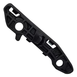 Mercedes C Serisi W206 Radar Sensör Braketi Ön Üst Sağ | ITHAL A2068851801