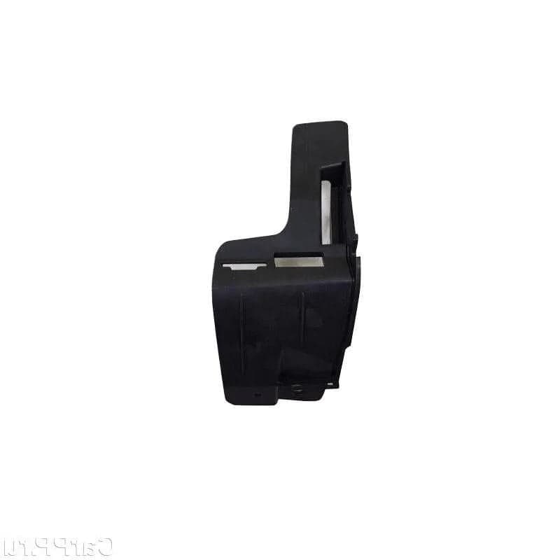 Mercedes C Serisi W206 Tampon Braketi Arka | ITHAL A2068851903