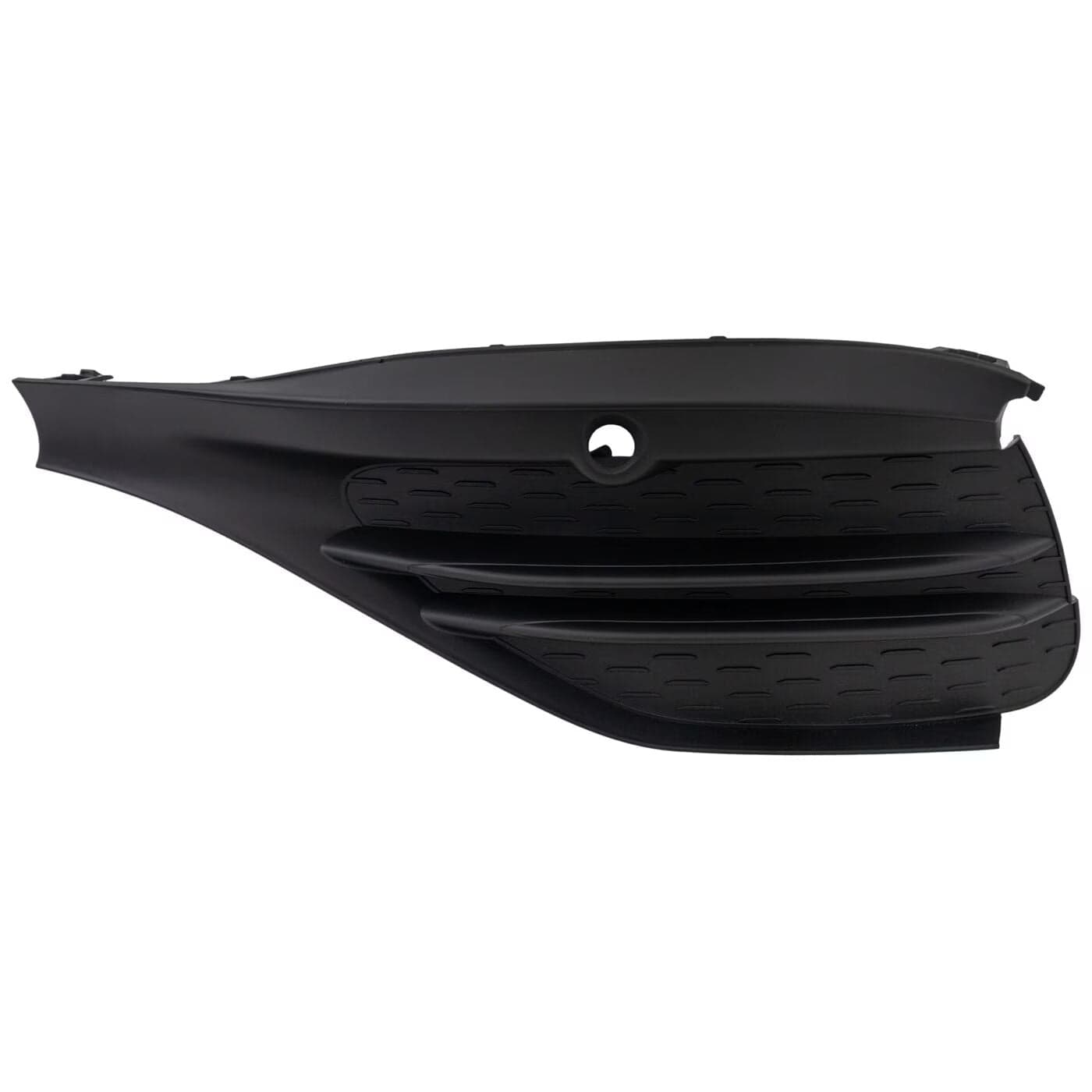 Mercedes C Serisi W206 Tampon Izgarası Ön Sol Amg 2021 | ITHAL A2068854105