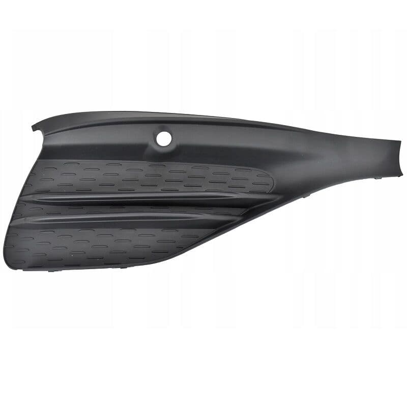 Mercedes C Serisi W206 Tampon Izgarası Ön Sağ Amg 2021 | ITHAL A2068854205