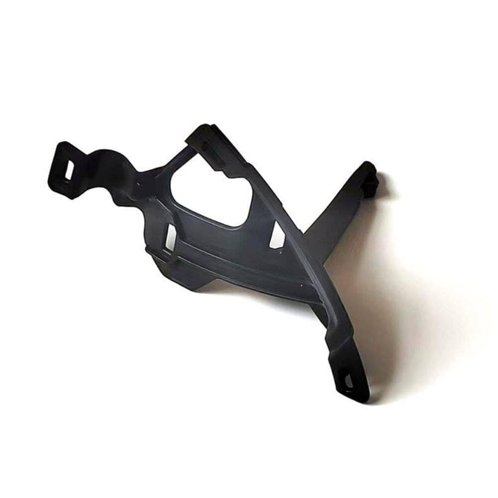 Mercedes C Serisi W206 Ön Tampon Braketi | ITHAL A2068885900